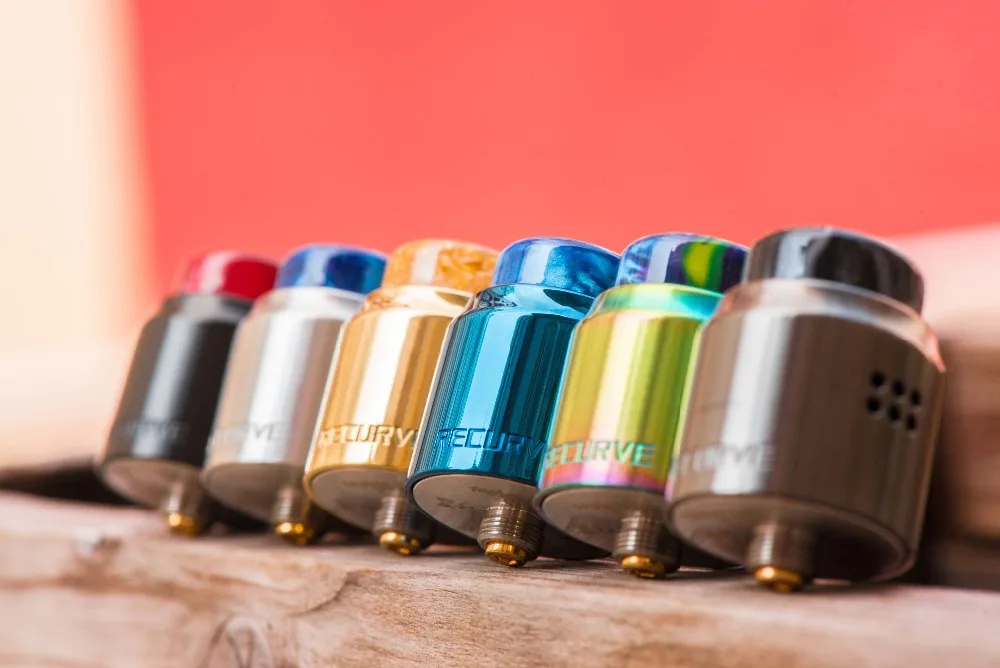recurve-dual-rda-photos (5)