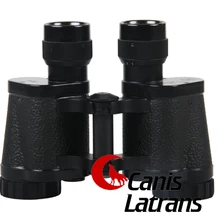 E.T Дракон HD Военный бинокль Тактический 8x30 бинокль телескоп ночного видения Hd охота портативный оптический прибор PP3-0031