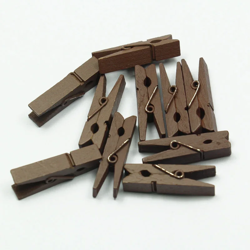 5brown