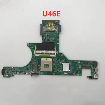 

High quality For U46E REV.2.0 Laptop motherboard 100% full Tested