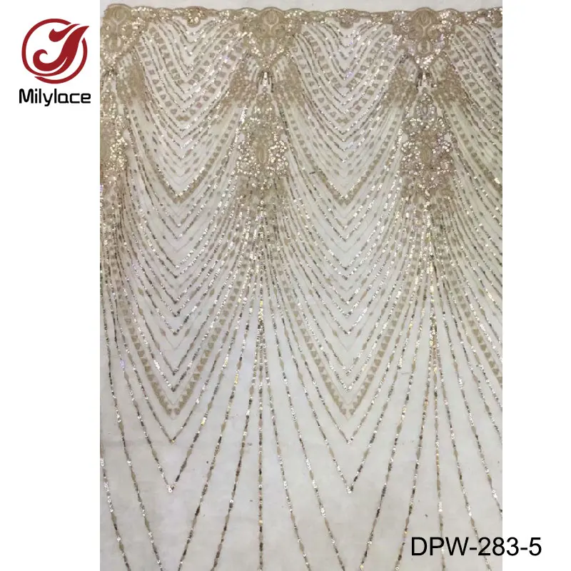 DPW-283-5