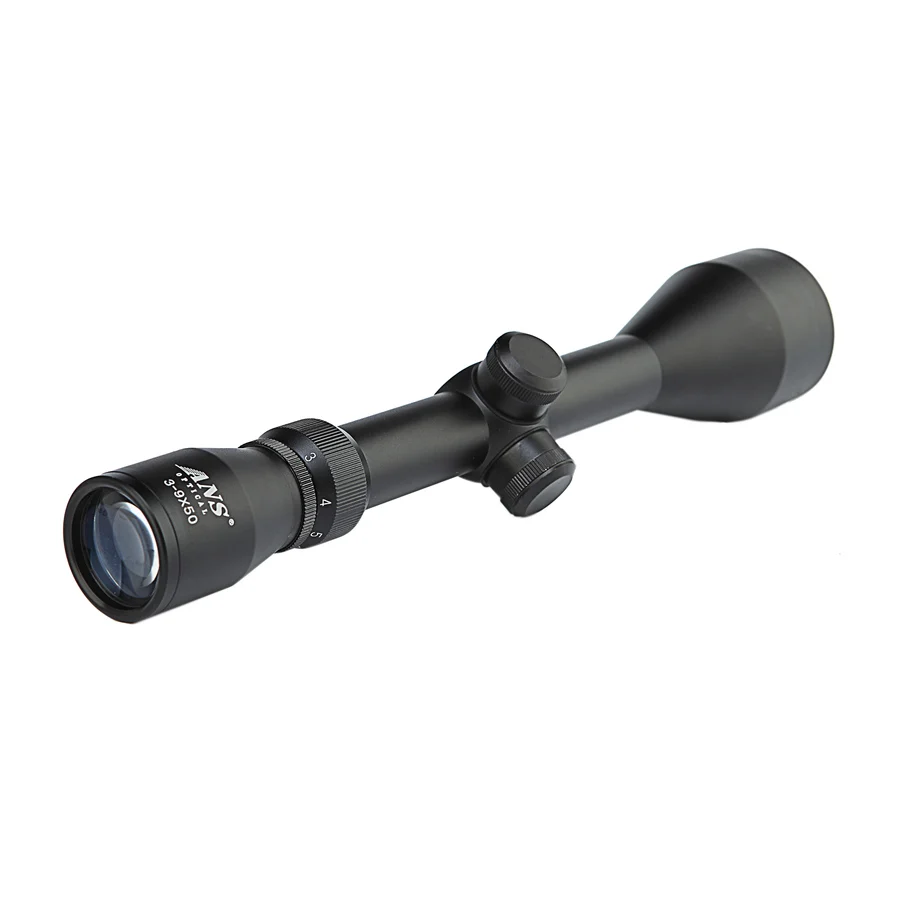 CS1-008 3-9x50 (2)