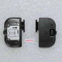 Батарея крышка отсека для NIKON D300 D300S D700 цифровой Камера Repair Part
