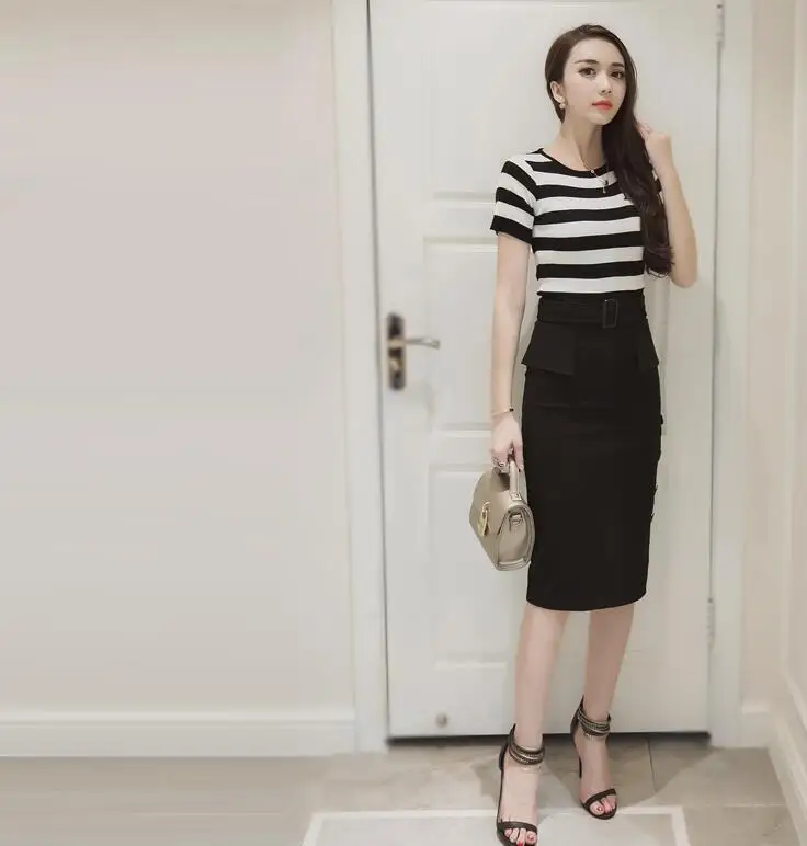 QQ20170907141332