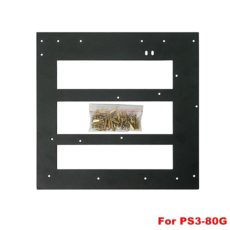 PCB Jig (3)