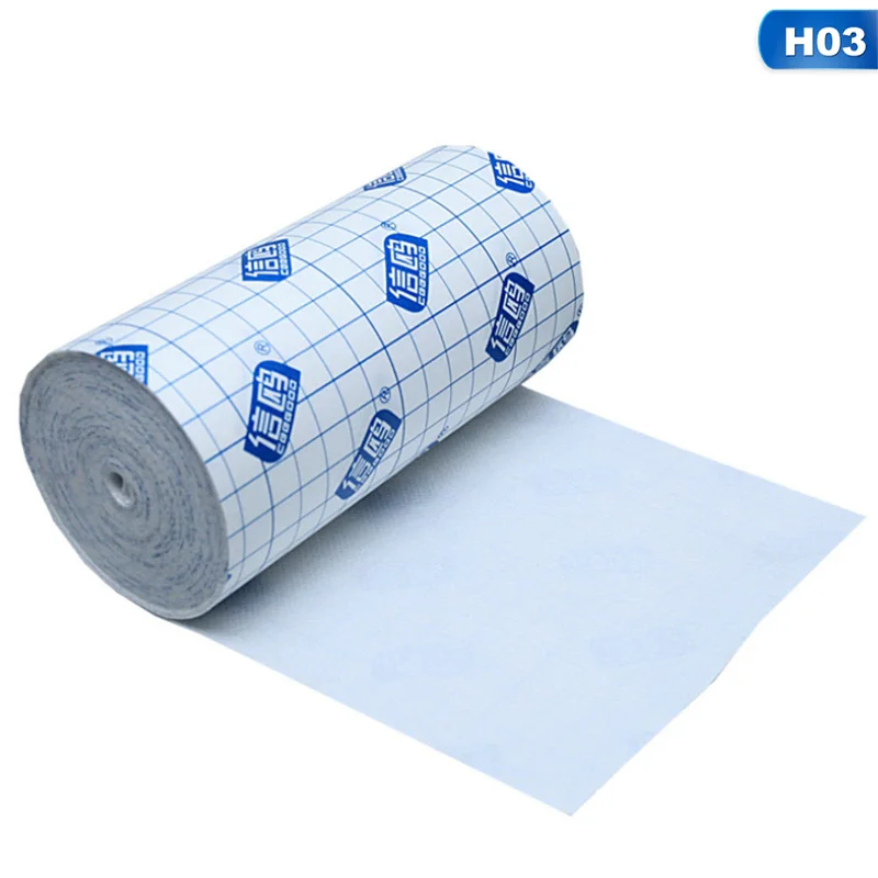 клейкий бинт в рулоне. бинт самофиксирующийся 5 см х 4. самофиксирующийся тейп. лейкопластырь хирургический послеоперационный рулонный. бинт липкий (10 см х 10 м) рулон.