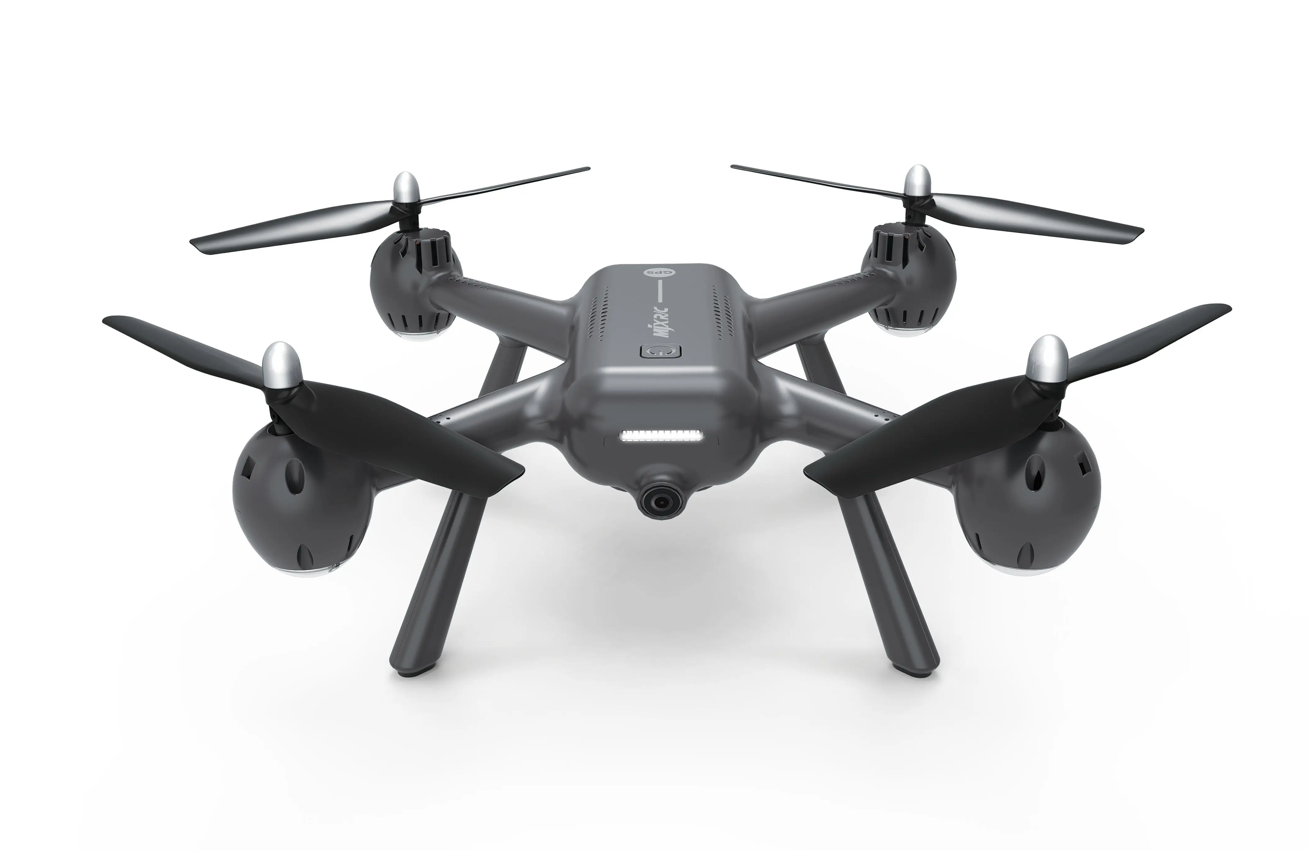 Аспират X104G RC Дрон Квадрокоптер камеры для Дронов и аксессуары gps 5G|Наборы