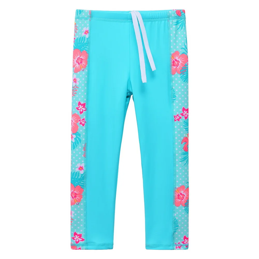 S247_Flamingo_5