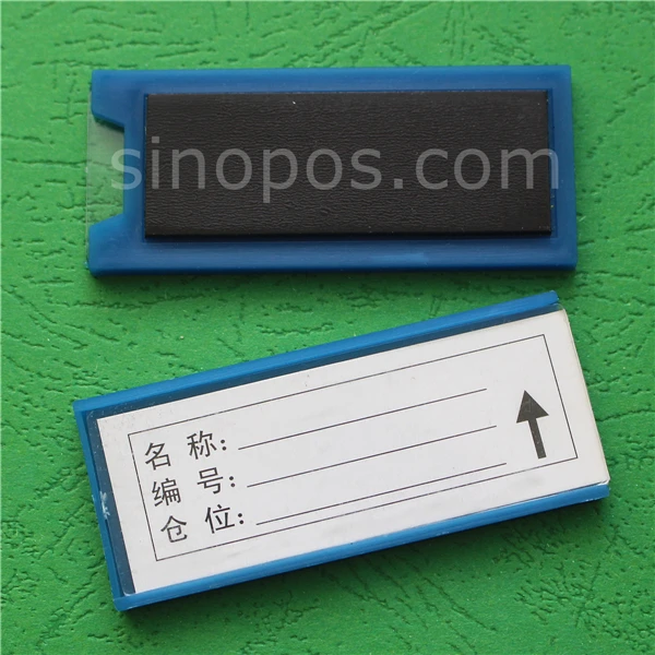 sinopos0600_20180914_046