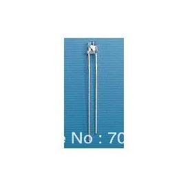 3mm visible light sensorDawn/dusk sensor good quality