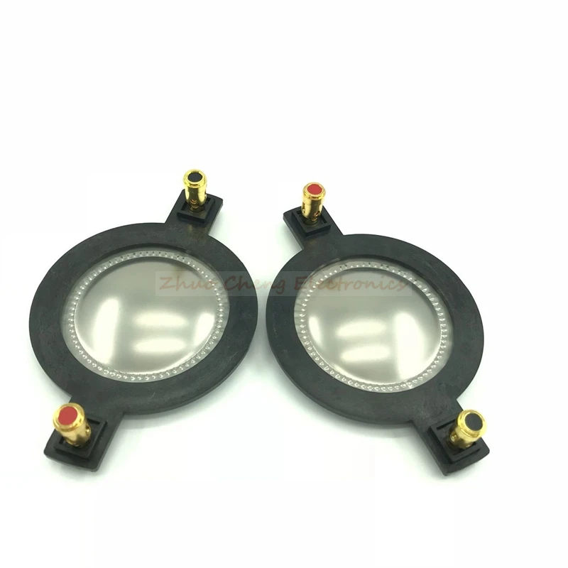 Buy 51.5 speaker part voice coil speaker replacement