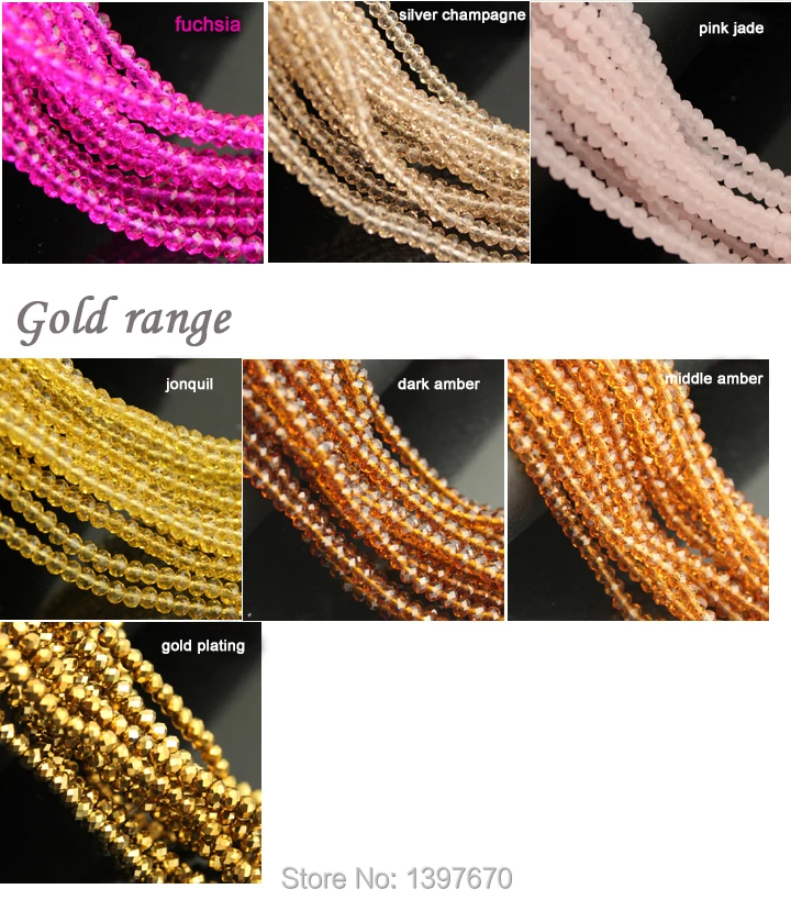colors_03