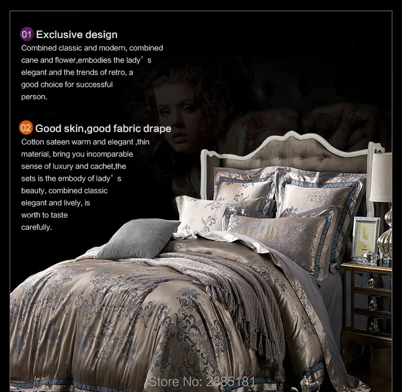 4pcs-Sateen-Jacquard-Bedding-set7901_01