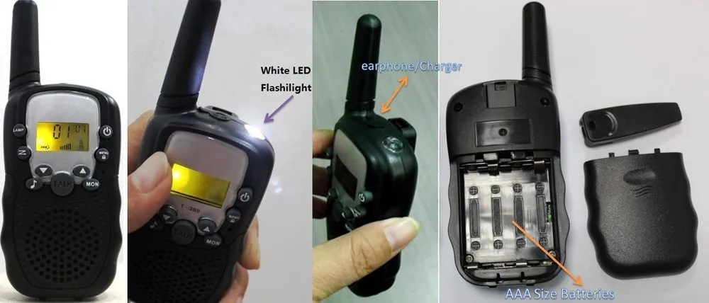 388 profile.jpg