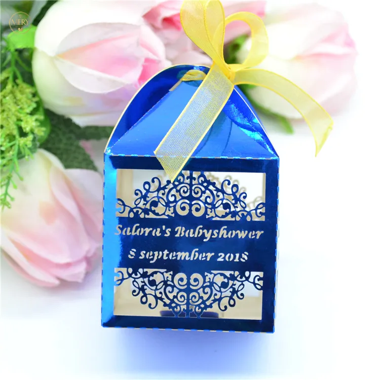 DSC_0510_