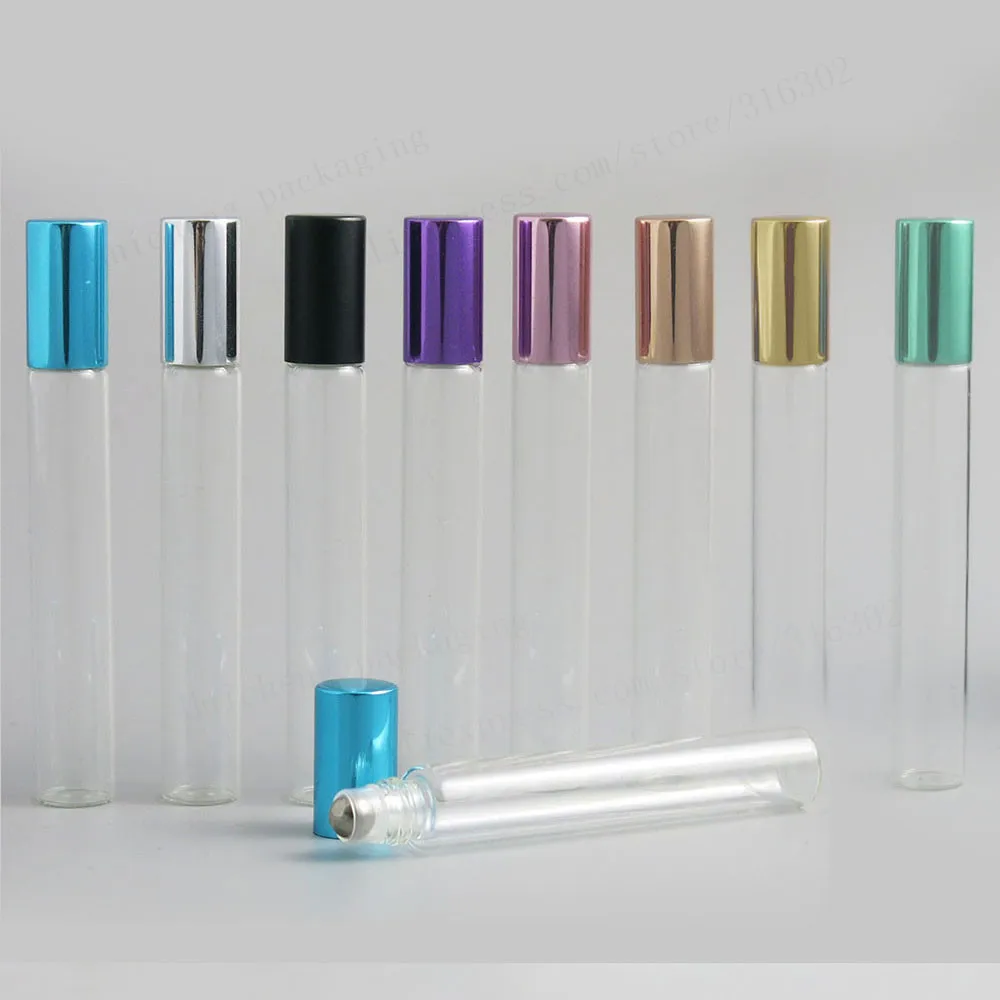 флакон для духов с распылителем 10 мл. заправляемый флакон. атомайзер для духов черный фон. флакон 5 мл для духов. пластиковые матовые тюбики.