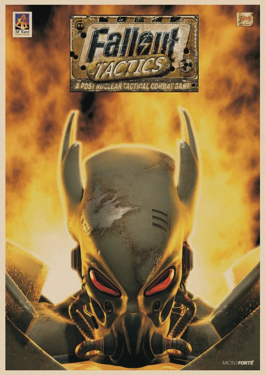 fallout 4 brotherhood of gold fallout 4 brotherhood of gold