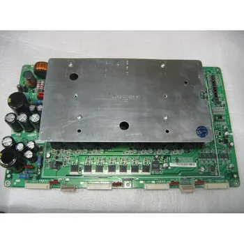 

LJ92-00597C original S42D-YD01 Y board LJ41-01053B