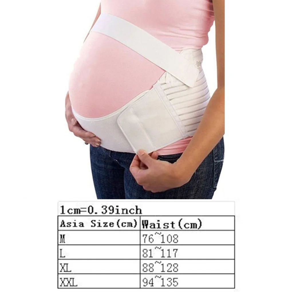 

Maternity Belt Pregnancy Support Corset Prenatal Care Athletic Bandage Girdle Postpartum Recovery Shapewear Pregnant Abdomen