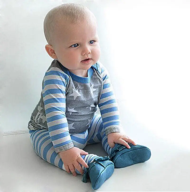 младенец в полосатой майке фото. Baby long. линкималс fisher price выдра. лупилу одежда на малышей. новая брендовая одежда детская lupilu.