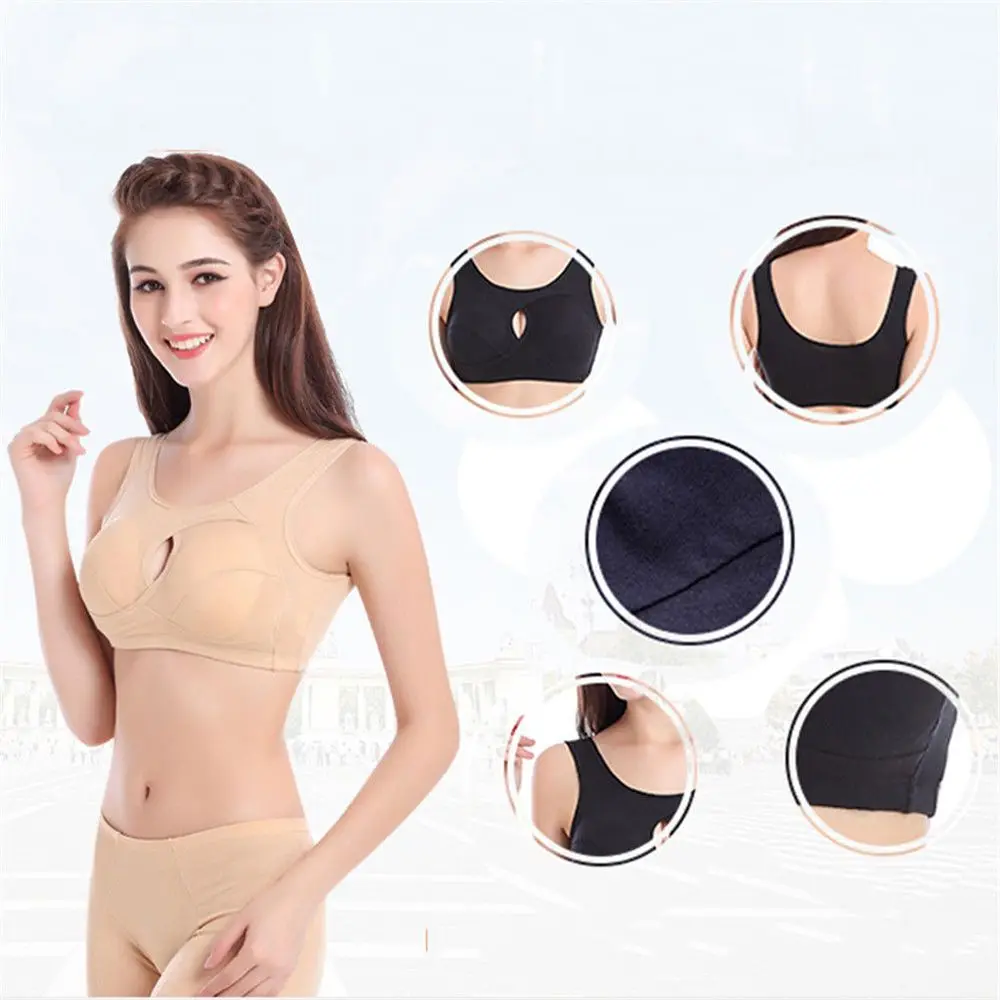 6WG_7LG43G85 (20)