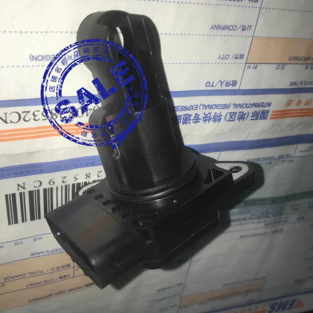 BRAND NEW MASS AIR FLOW METER SENSOR MAF 22204 33010 2220433010 FOR