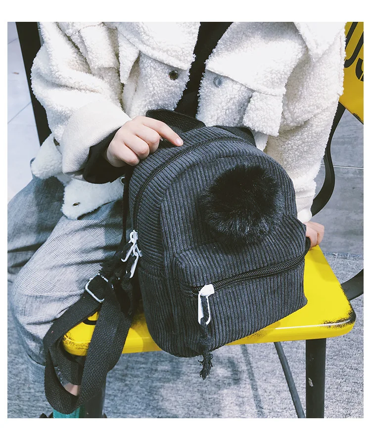 2 (22).jpg
