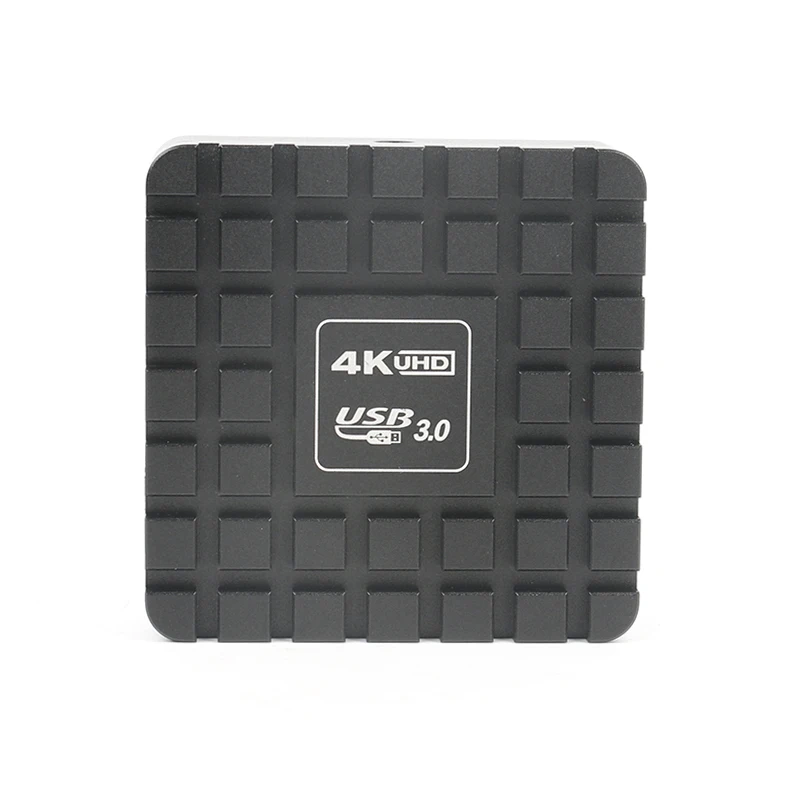 Flash Deal 1080P 12MP 4K UHD HDMI 3840*2160 Industrial Digital C mount Video Microscope Camera TF Video Image Storage Measurement Function 3