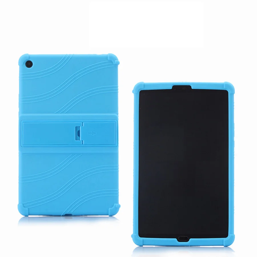 mipad4p ge-(26)
