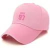 Rose Pink