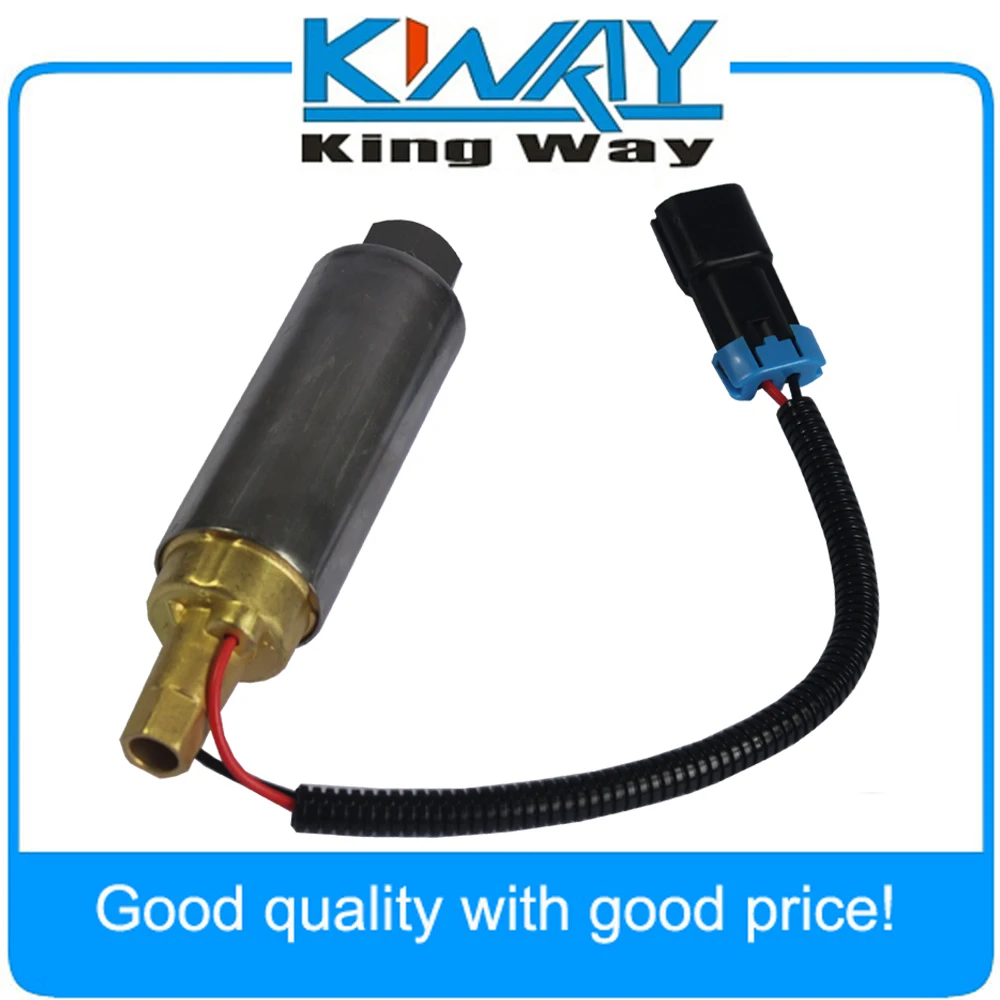 Free Shippingnew Electric Fuel Pump 861156a1 Ph500m014 Fits For