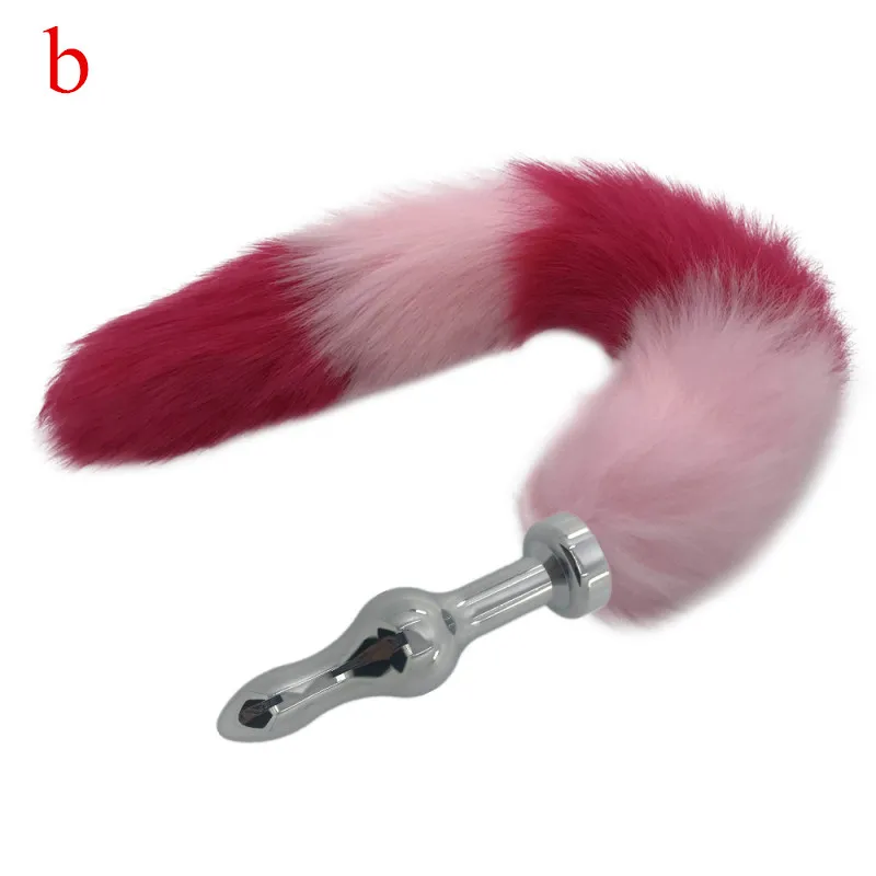 b (5)