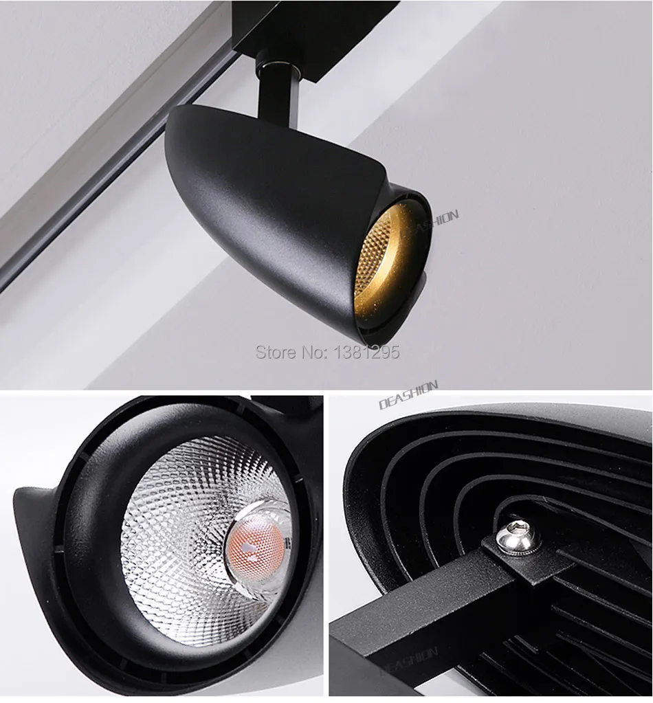 DL-501-details_07