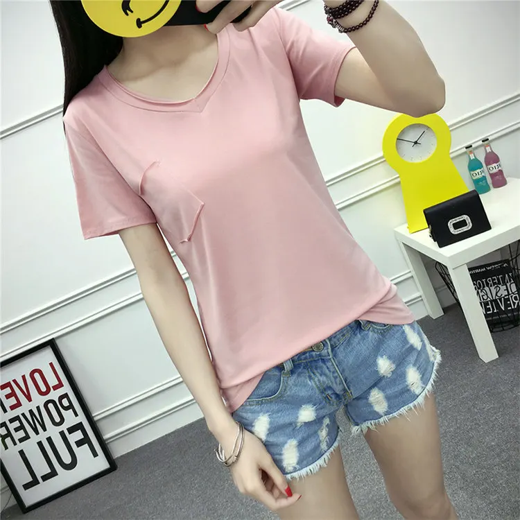 //cbu01.alicdn.com/img/ibank/2017/207/580/4039085702_602965609.jpg