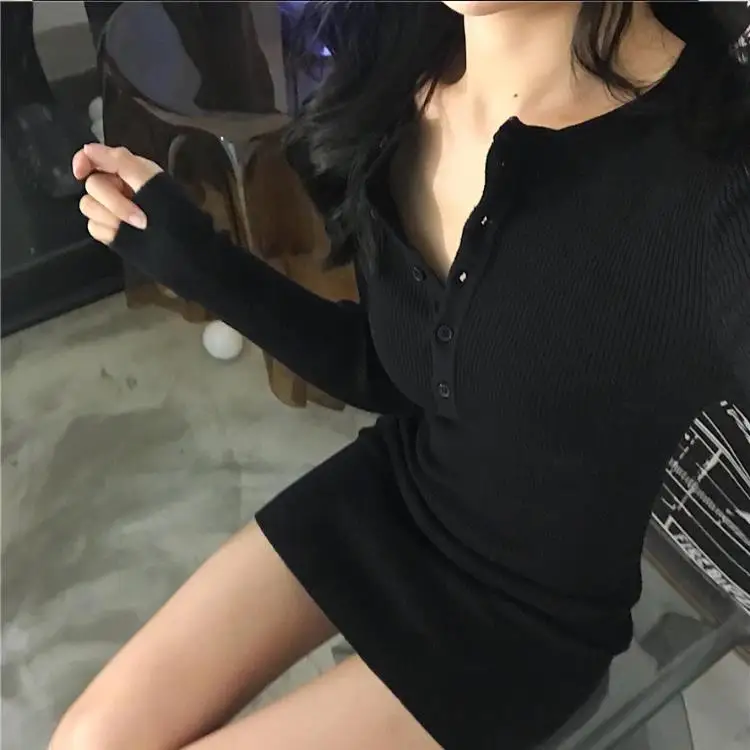 QQ20181021150936