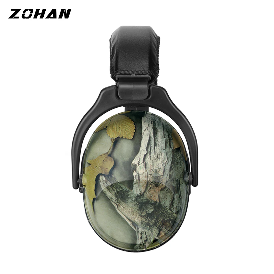 cheap protetor auricular 02