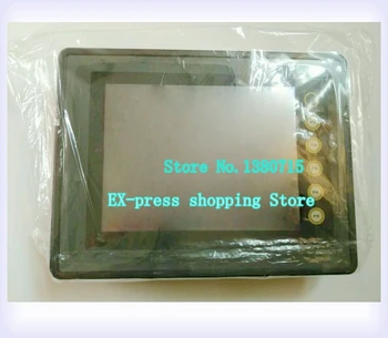 

New V706CD 5.7 Inch STN 32K Color Touch Screen 24VDC HMI