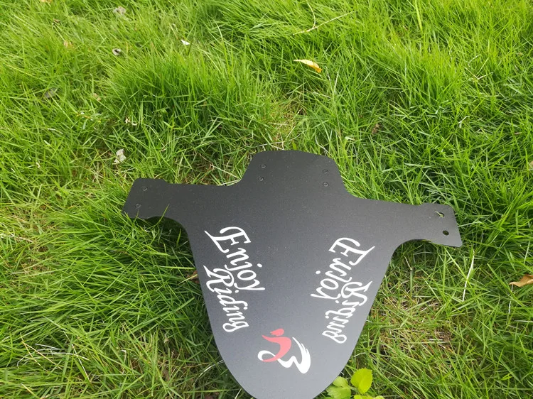 IMG_20170327_165450_