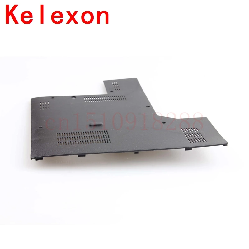 DELL E5410 E (7)