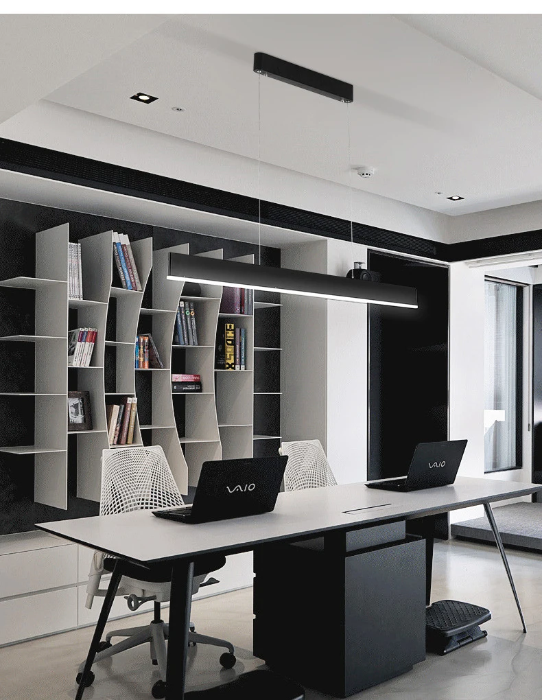 pendant lamp 4