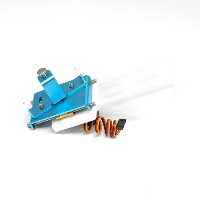 GK Drawing Model For GK 4545 Laser Engraving Machine,Expand drawing function components