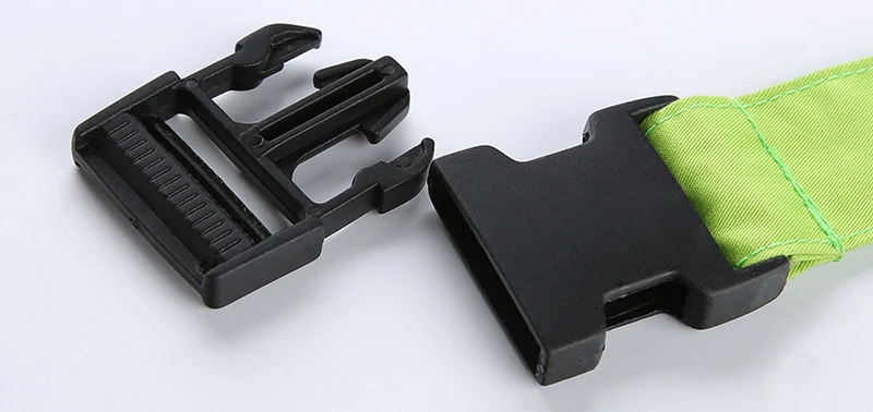 J5070W04 (3)