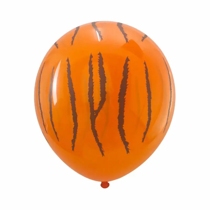 20pcs-lot-12inch-Zebra-Leopard-Tiger-Ankle-Pattern-Latex-Balloons-Helium-Baby-Shower-Animal-Theme-Bithday(3)
