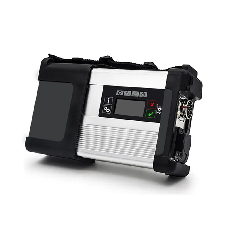 HTB1gXDXhEF7MKJjSZFLq6AMBVXan