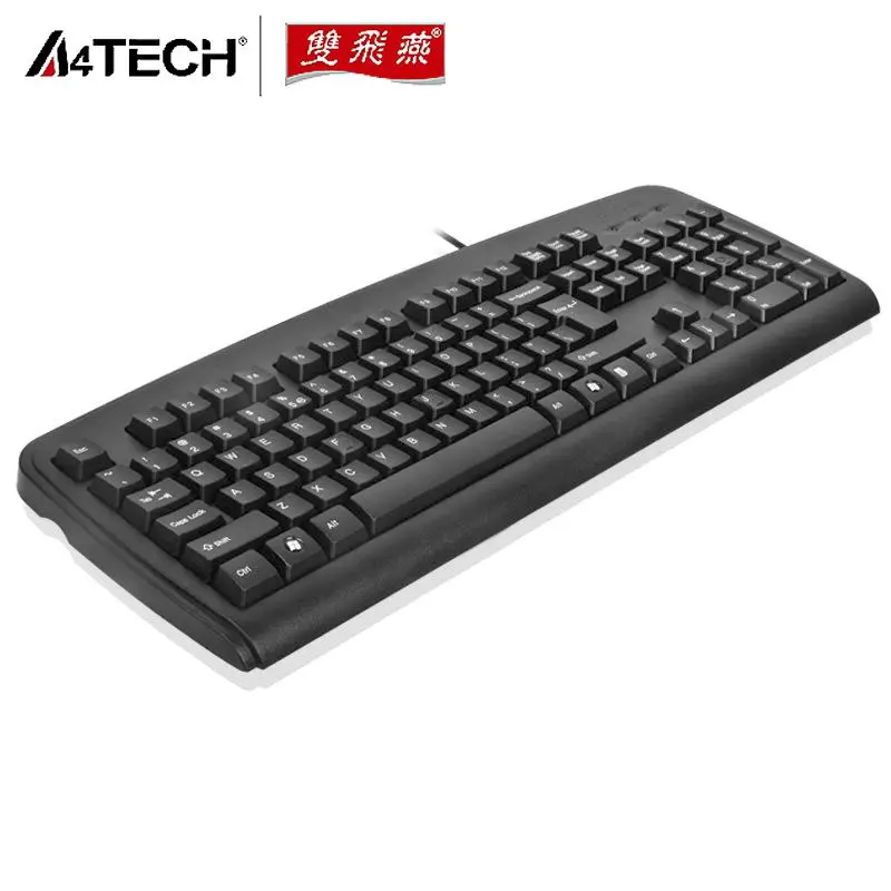 A4TECH KB(S)-527RP WINDOWS 7 DRIVER A4TECH KB(S)-527RP DESCARGAR DRIVER