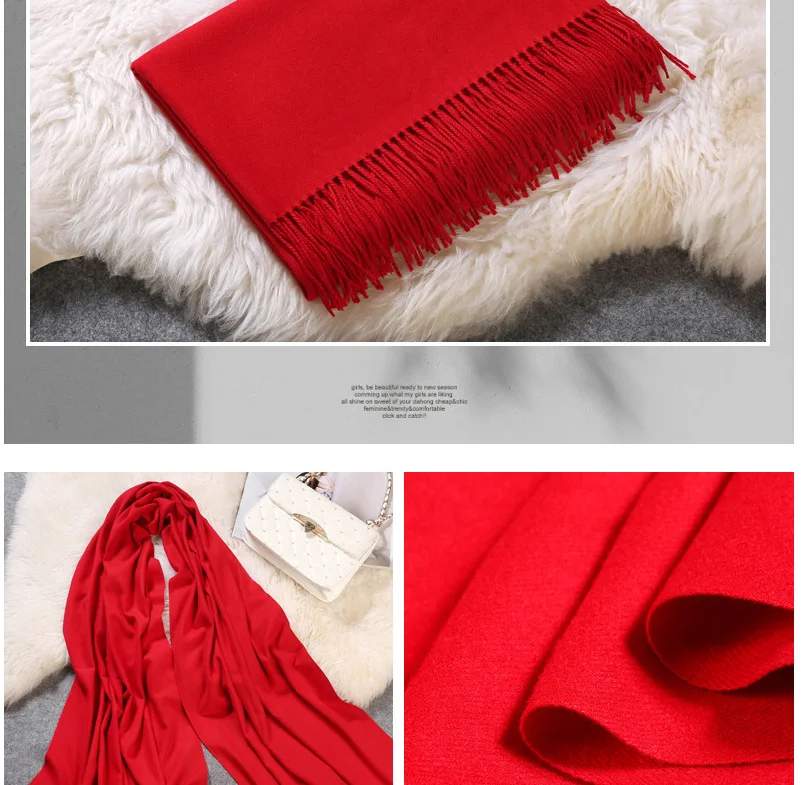 cashmere-scarf_11
