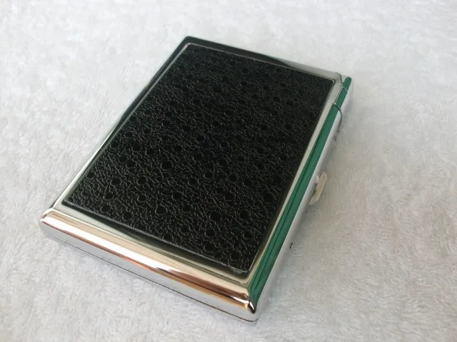 528715100_905204476