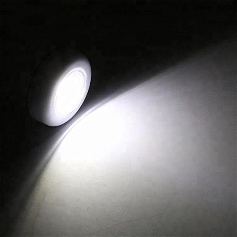Wireless-Closet-Cabinet-COB-Push-Light (1)