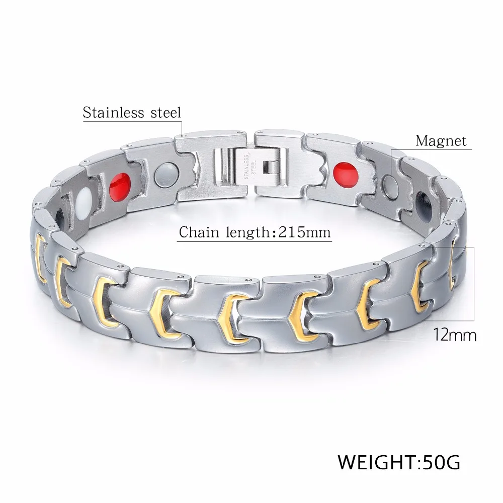 GS939-0