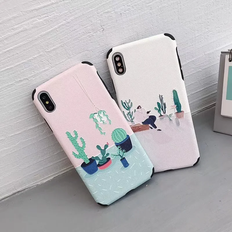SJ458 (5)